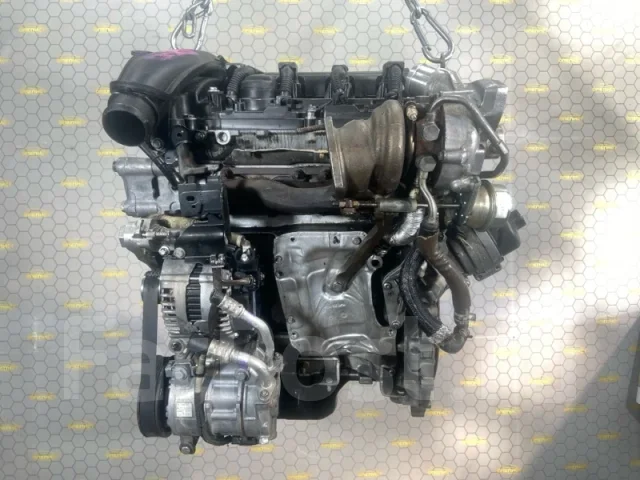 ��������� Peugeot 308 PSA5F02 PSA5F02 PSA5F02 ����