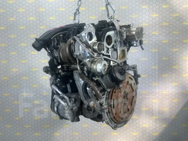 ��������� Peugeot 308 PSA5F02 PSA5F02 PSA5F02 ����