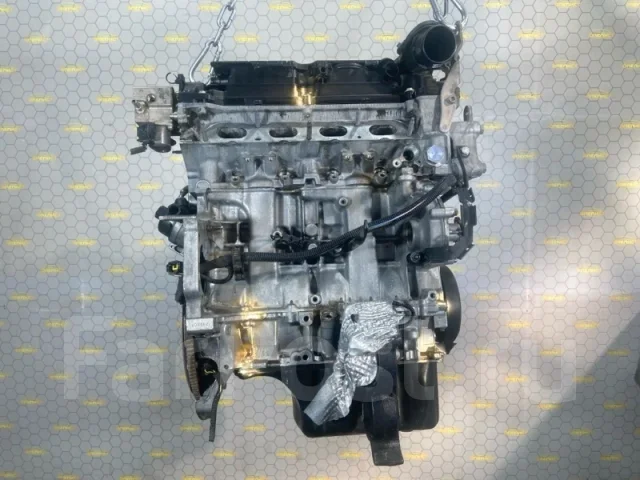 ��������� Peugeot 308 PSA5F02 PSA5F02 PSA5F02 ����