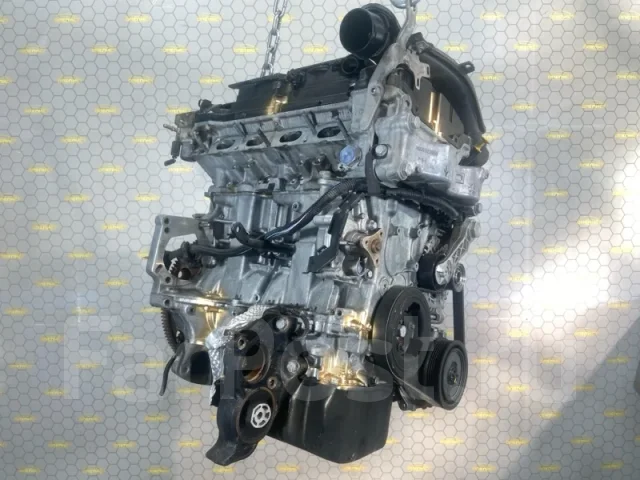 ��������� Peugeot 308 PSA5F02 PSA5F02 PSA5F02 ����