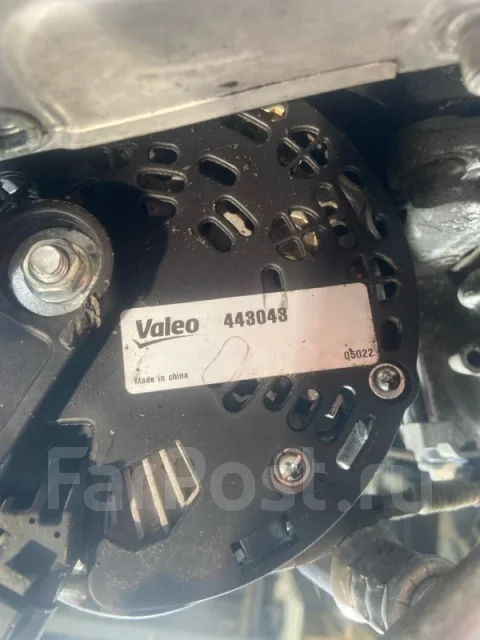 ��������� Peugeot 308 PSA5F02 PSA5F02 PSA5F02 ����