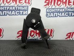 ������� ��������� Toyota Voltz 2002 123710D110 ZZE136 1ZZ-FE, ������ 123710D110 ����