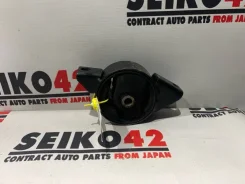 ������� ��������� Nissan Presea 1993 1132050Y10 R10 GA15DS, ������ 1132050Y10 ����