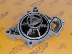 ����� Opel Antara 2013 19347424 L07 A24XE 2.4 19347424 ����