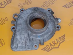 ������ ����� Opel Antara 2013 19347424 L07 A24XE 2.4 19347424 ����