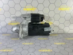 ������� Opel Vectra 9200890 B Y26SE 9200890 ����