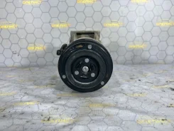 ���������� ������������ Opel Astra 13412248 J A16LET 13412248 ����