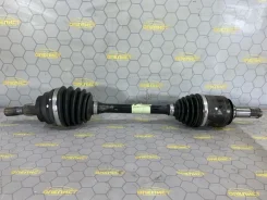 ������� ������� Mercedes M-Class 1643302301 W164, �������� ����� 1643302301 ����
