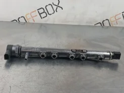 ��������� ����� BMW 3 series 2013 13537809128 F30 N47D20C 2.0 TD 13537809128 ����