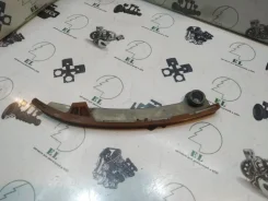 ����������� ���� ��� Nissan 13091EN200 MR20DE 13091EN200 ����