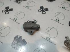 ���������� ���� ��� Nissan 13070EN200 MR20DE 13070EN200 ����