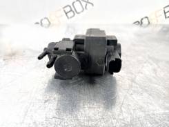 ������ ���������� �������� (��������) BMW 1 series 2012 11657602293 F20 N13B16A 1.6I 11657602293 ����