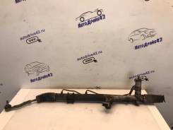 ������� ����� Kia Sorento 2007 577103E200 BL G6DB 577103E200 ����