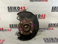 ������� Honda Fit 2003 51215SAAJ10 GD1 L13A, �������� ����� 51215SAAJ10 ����