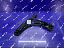 ����� Toyota Ractis 2009 4806959125 NCP100 1NZ-FE, �������� ����� 4806959125 ����