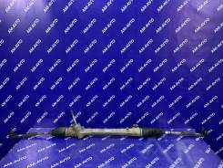 ������� ����� Toyota Ractis 2009 4551052170 NCP100 1NZ-FE, �������� 4551052170 ����