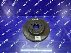 ���� ��������� BMW X3 2004 34116855000 E83 M54B30, �������� ����� 34116855000 ����