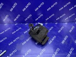 ������� ��������� BMW X3 2004 34116776783 E83 M54B30, �������� ����� 34116776783 ����