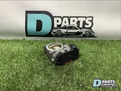 ����������� �������� Mercedes-Benz C-Class A2661410525 W204 M271 A2661410525 ����