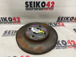 ���� ��������� Mazda Demio 2004 D52Y3325X DY3W ZJ-VE, �������� ����� D52Y3325X ����