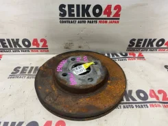 ���� ��������� Mazda Demio 2004 D52Y3325X DY3W ZJ-VE, �������� ������ D52Y3325X ����
