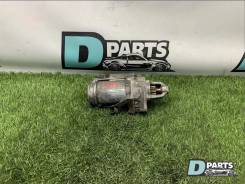 ������� Bmw 7-series 4280005480 F01 N63B44 4280005480 ����