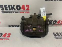 ������� Nissan AD 2003 41011WD201 VFY11 QG15DE, �������� ����� 41011WD201 ����