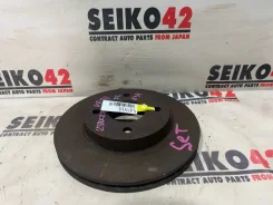 ���� ��������� Nissan AD 2003 40206WD200 VFY11 QG15DE, �������� ����� 40206WD200 ����