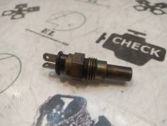 ������ ����������� Mitsubishi MD050214 4D55T MD050214 ����