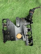 ����� ���� 722.6 Mercedes-Benz A1402700861 A1402700861 ����