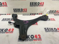 ����� �������� Honda Civic 2001 51350S6A000 EU1 D15B, �������� ������ 51350S6A000 ����