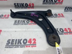 ����� �������� Honda Fit 2003 51360SAAE01 GD1 L13A, �������� ����� 51360SAAE01 ����