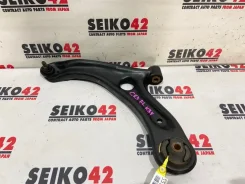 ����� �������� Honda Fit 2013 51360T5AJ01 GK3 L13B, �������� ����� 51360T5AJ01 ����