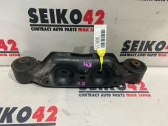������� ��������� Subaru XV 2013 41310FJ001 GP7 FB20, ������ 41310FJ001 ����