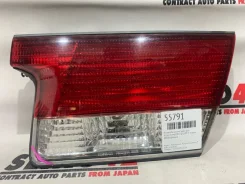������� ��������� Nissan Sunny 2000 265509M526 FB15 QG15DE, ������ ������ 265509M526 ����
