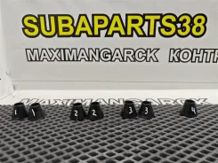 ������ ������� ����� Subaru Forester 2006 20216FA000 SG5 EJ203 20216FA000 ����