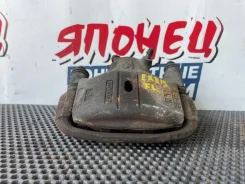 ������� Toyota RAUM 1998 4775010111 EXZ15 5E-FE, �������� ����� 4775010111 ����