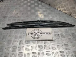 ������� Fiat Ducato 71804096 2.3 71804096 ����