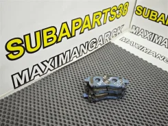 ������� ��������� Subaru Legacy 2001 26296AE081 BH5 EJ206, �������� 26296AE081 ����