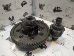 ������������ CVT Nissan JUKE 310203JX5C HR16DE 310203JX5C ����