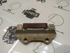 ����������� ���� ��� Honda 14540PRBA01 K20A 14540PRBA01 ����