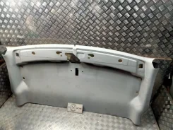 ������� ������� Ford Transit 1906485 TTG 1906485 ����