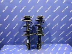 ������ Toyota Carina 2001 4851029775 ST215 3S-FE, �������� 4851029775 ����