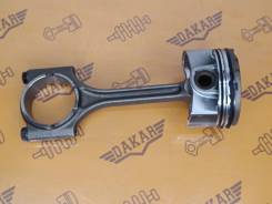 ������� � ������� Exeed RX 2023 F4J201004110 SQRF4J20C 2.0T F4J201004110 ����