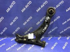 ����� Toyota Carina 2001 4806820220 AT211 7A-FE, �������� ������ 4806820220 ����