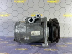 ���������� ������������ Opel Antara 96861885 Z24SED 96861885 ����