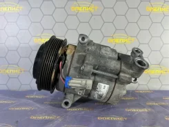 ���������� ������������ Chevrolet Cruze 13376447 J300 F18D4 13376447 ����