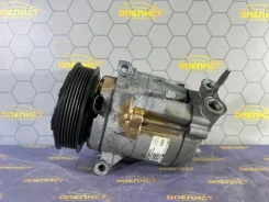 ���������� ������������ Opel Antara 95459392 A22DM 95459392 ����