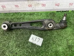 ����� �������� Land Rover Range Rover Sport 2013 LR045242 L494 306PS, �������� ������ LR045242 ����