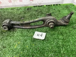 ����� �������� Land Rover Range Rover Sport 2013 LR045243 L494 306PS, �������� ����� LR045243 ����